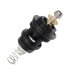 Grohe diverter cartridge (46107000) - thumbnail image 2