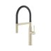Grohe Essence Single Lever Sink Mixer - Brushed Nickel (30294EN0) - thumbnail image 2