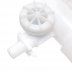 Grohe filling valve - with 3/8" plastic inlet thread (43991000) - thumbnail image 2