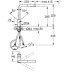 Grohe Minta Single Lever Sink Mixer Tap - Brushed Hard Graphite (30274AL0) - thumbnail image 2