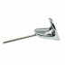 Grohe pop up rod (46418000) - thumbnail image 2