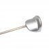 Grohe pop up rod (46446IP0) - thumbnail image 2