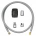 Grohe pull out hose and weight (48293000) - thumbnail image 2