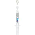 Grohe Quick Glue - 1 Syringe (41127000) - thumbnail image 2