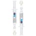 Grohe Quick Glue - 2 Syringes (41128000) - thumbnail image 2