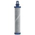Grohe Rainshower Aqua Pure Filter for Aqua Pure Shower Systems (1016729990) - thumbnail image 2