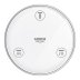Grohe Rainshower SmartConnect Wireless Remote Control (26646000) - thumbnail image 2