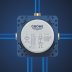 Grohe Rapido SmartBox Universal Rough-In Box For Shower Trim Sets (35600000) - thumbnail image 2