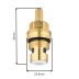 Grohe Red flow cartridge (46678000) - thumbnail image 2