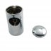 Grohe Relexa rail support inc cap (45362000) - thumbnail image 2