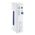 Grohe Reverse Osmosis Filter Starter Set (40877000) - thumbnail image 2