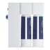 Grohe Reverse Osmosis With Mineralisation Filter Starter Set (40878000) - thumbnail image 2