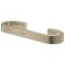Grohe Selection Grip Bar - Brushed Nickel (41064EN0) - thumbnail image 2