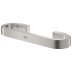 Grohe Selection Grip Bar - Supersteel (41064DC0) - thumbnail image 2
