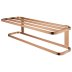 Grohe Selection Multi-Towel Rack - Warm Sunset (41066DA0) - thumbnail image 2