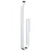 Grohe Selection Spare Toilet Paper Holder - Chrome (41067000) - thumbnail image 2