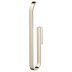 Grohe Selection Spare Toilet Paper Holder - Polished Nickel (41067BE0) - thumbnail image 2