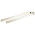 Grohe Selection Towel Holder - Non Pivotable - Polished Nickel (41059BE0) - thumbnail image 2