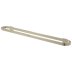 Grohe Selection Towel Rail - 600mm - Brushed Nickel (41056EN0) - thumbnail image 2