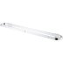 Grohe Selection Towel Rail - 600mm - Chrome (41056000) - thumbnail image 2