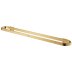 Grohe Selection Towel Rail - 600mm - Cool Sunrise (41056GL0) - thumbnail image 2