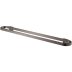 Grohe Selection Towel Rail - 600mm - Hard Graphite (41056A00) - thumbnail image 2