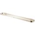 Grohe Selection Towel Rail - 600mm - Polished Nickel (41056BE0) - thumbnail image 2