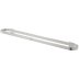 Grohe Selection Towel Rail - 600mm - Supersteel (41056DC0) - thumbnail image 2