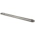 Grohe Selection Towel Rail - 800mm - Brushed Hard Graphite (41058AL0) - thumbnail image 2