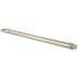 Grohe Selection Towel Rail - 800mm - Brushed Nickel (41058EN0) - thumbnail image 2