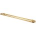 Grohe Selection Towel Rail - 800mm - Cool Sunrise (41058GL0) - thumbnail image 2