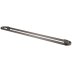 Grohe Selection Towel Rail - 800mm - Hard Graphite (41058A00) - thumbnail image 2