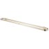 Grohe Selection Towel Rail - 800mm - Polished Nickel (41058BE0) - thumbnail image 2