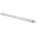 Grohe Selection Towel Rail - 800mm - Supersteel (41058DC0) - thumbnail image 2
