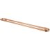 Grohe Selection Towel Rail - 800mm - Warm Sunset (41058DA0) - thumbnail image 2