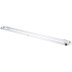 Grohe Selection Towel Rail - Chrome (41058000) - thumbnail image 2