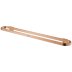 Grohe Selection Towel Rail - 600mm - Warm Sunset (41056DA0) - thumbnail image 2
