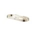 Grohe Selection Towel Ring - Polished Nickel (41035BE0) - thumbnail image 2