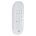 Grohe Sensia Remote Control - White (101457SH00) - thumbnail image 2