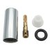Grohe sleeve for valve (45566000) - thumbnail image 2
