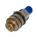 Grohe thermostatic cartridge (47905000) - thumbnail image 2