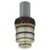 Grohe Thermostatic Cartridge for SmartControl (46989000) - thumbnail image 2