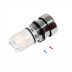 Grohe time flow cartridge (42383000) - thumbnail image 2