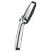 Grohe Vitalio Comfort 110 2 Spray Shower Head - Chrome (26927004) - thumbnail image 2