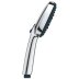 Grohe Vitalio Comfort 110 3 Spray Shower Head - Chrome (26092001) - thumbnail image 2