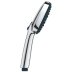 Grohe Vitalio Comfort 110 3 Spray Shower Head - Chrome (26092001) - thumbnail image 2