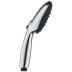 Grohe Vitalio Start 110 3 Spray Shower Head - Chrome (26031001) - thumbnail image 2
