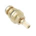 Grohe 1/2" flow cartridge assembly (07146000) - thumbnail image 2