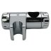 Grohe 25mm shower head holder - chrome (07659000) - thumbnail image 2