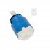 Grohe 35mm ceramic cartridge assembly (46374000) - thumbnail image 2